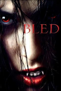 Watch Free Bled Movies HD Online 123Movies