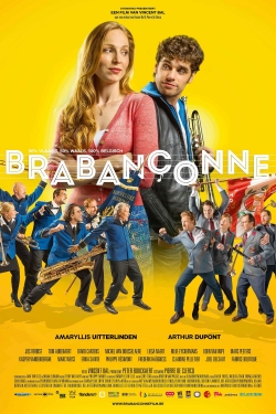 Watch Free Brabançonne Movies HD Online 123Movies