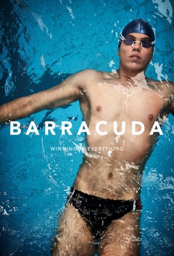 Watch Free Barracuda Movies HD Online 123Movies