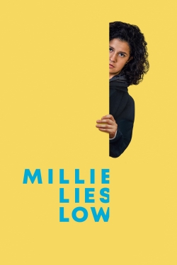 Watch Free Millie Lies Low Movies HD Online 123Movies