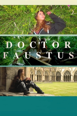 Watch Free Doctor Faustus Movies HD Online 123Movies