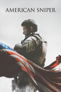 Watch Free American Sniper Movies HD Online 123Movies