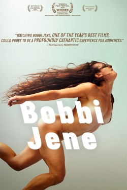 Watch Free Bobbi Jene Movies HD Online 123Movies