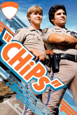 Watch Free CHiPs Movies HD Online 123Movies