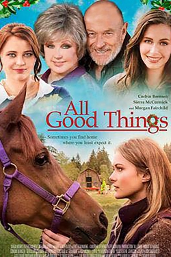 Watch Free All Good Things Movies HD Online 123Movies