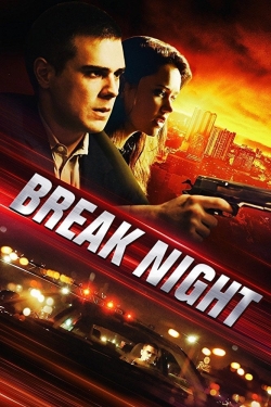 Watch Free Break Night Movies HD Online 123Movies