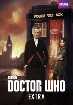 Watch Free Doctor Who Extra Movies HD Online 123Movies