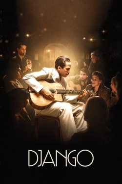 Watch Free Django Movies HD Online 123Movies