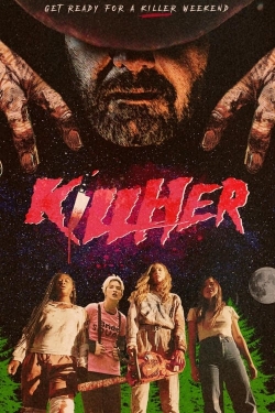 Watch Free KillHer Movies HD Online 123Movies