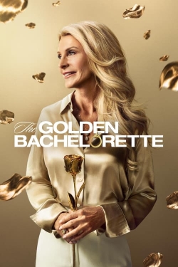 Watch Free The Golden Bachelorette Movies HD Online 123Movies