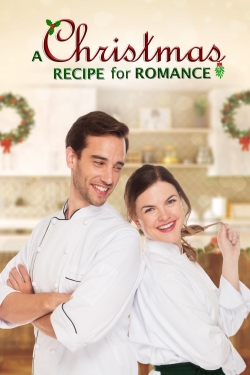 Watch Free A Christmas Recipe for Romance Movies HD Online 123Movies