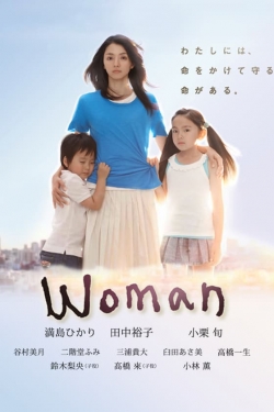 Watch Free Woman Movies HD Online 123Movies