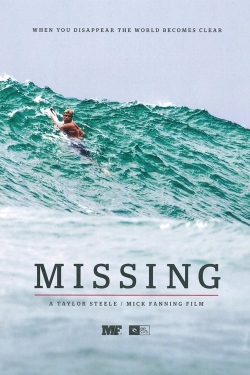 Watch Free Missing Movies HD Online 123Movies