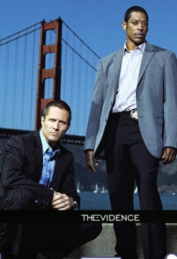 Watch Free The Evidence Movies HD Online 123Movies