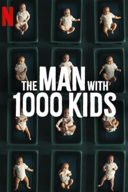 Watch Free The Man with 1000 Kids Movies HD Online 123Movies