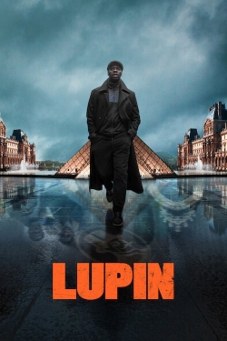 Watch Free Lupin Movies HD Online 123Movies