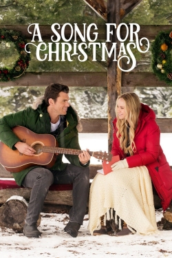 Watch Free A Song for Christmas Movies HD Online 123Movies