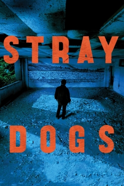 Watch Free Stray Dogs Movies HD Online 123Movies