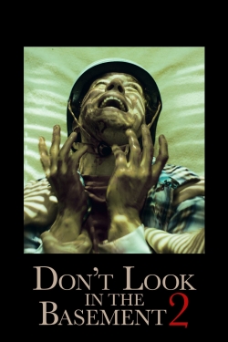 Watch Free Don't Look in the Basement 2 Movies HD Online 123Movies