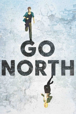 Watch Free Go North Movies HD Online 123Movies