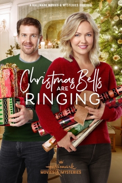 Watch Free Christmas Bells Are Ringing Movies HD Online 123Movies