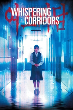 Watch Free Whispering Corridors Movies HD Online 123Movies