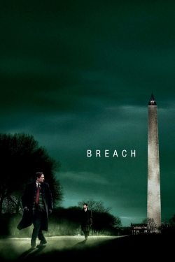 Watch Free Breach Movies HD Online 123Movies