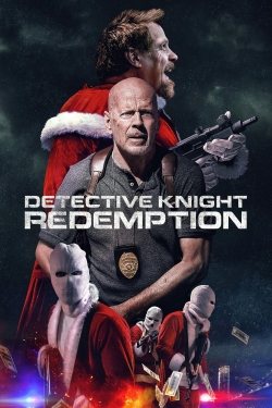 Watch Free Detective Knight: Redemption Movies HD Online 123Movies