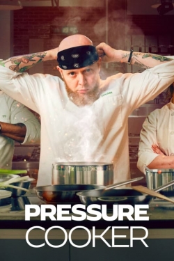 Watch Free Pressure Cooker Movies HD Online 123Movies