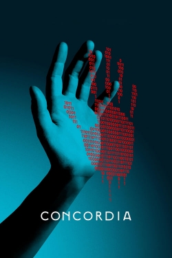 Watch Free Concordia Movies HD Online 123Movies