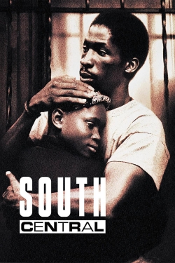 Watch Free South Central Movies HD Online 123Movies