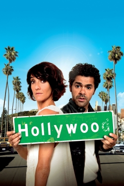 Watch Free Hollywoo Movies HD Online 123Movies