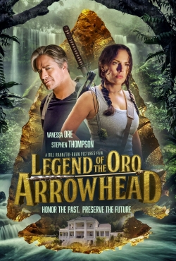 Watch Free Oro Arrowhead Movies HD Online 123Movies