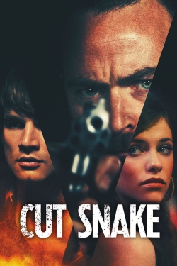 Watch Free Cut Snake Movies HD Online 123Movies