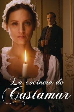 Watch Free La cocinera de Castamar Movies HD Online 123Movies