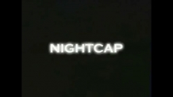 Watch Free Nightcap Movies HD Online 123Movies