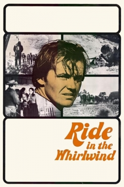 Watch Free Ride in the Whirlwind Movies HD Online 123Movies