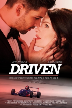 Watch Free Driven Movies HD Online 123Movies