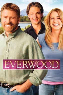 Watch Free Everwood Movies HD Online 123Movies