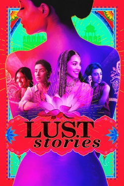 Watch Free Lust Stories Movies HD Online 123Movies