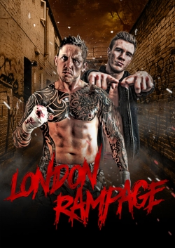 Watch Free London Rampage Movies HD Online 123Movies