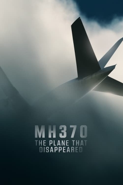 Watch Free MH370: The Plane That Disappeared Movies HD Online 123Movies