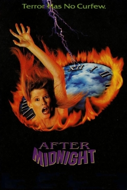 Watch Free After Midnight Movies HD Online 123Movies