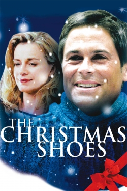 Watch Free The Christmas Shoes Movies HD Online 123Movies