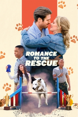 Watch Free Romance to the Rescue Movies HD Online 123Movies