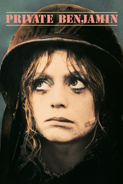 Watch Free Private Benjamin Movies HD Online 123Movies