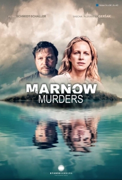 Watch Free Marnow Murders Movies HD Online 123Movies