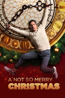 Watch Free A Not So Merry Christmas Movies HD Online 123Movies