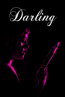 Watch Free Darling Movies HD Online 123Movies