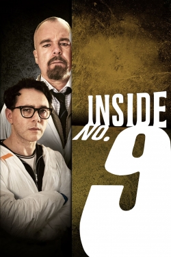 Watch Free Inside No. 9 Movies HD Online 123Movies